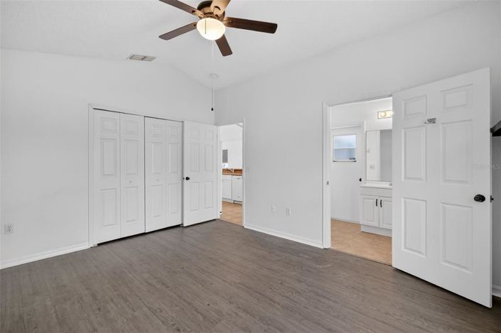 Image No.13-Maison de 3 chambres à vendre à Saint John