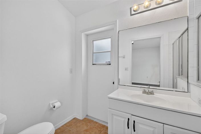 Image No.14-Maison de 3 chambres à vendre à Saint John