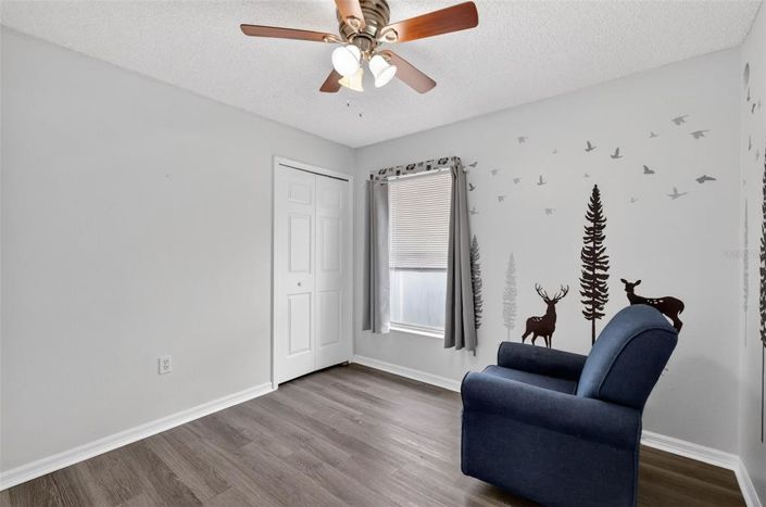 Image No.16-Maison de 3 chambres à vendre à Saint John