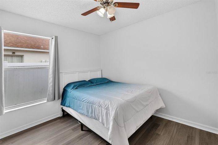 Image No.17-Maison de 3 chambres à vendre à Saint John