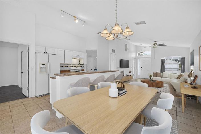 Image No.6-Maison de 3 chambres à vendre à Saint John