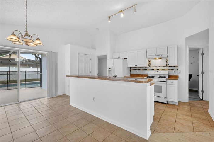 Image No.8-Maison de 3 chambres à vendre à Saint John