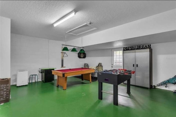 Image No.29-4 Bed House for sale