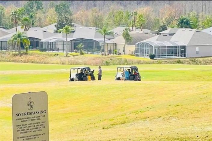 Image No.34-4 Bed House for sale