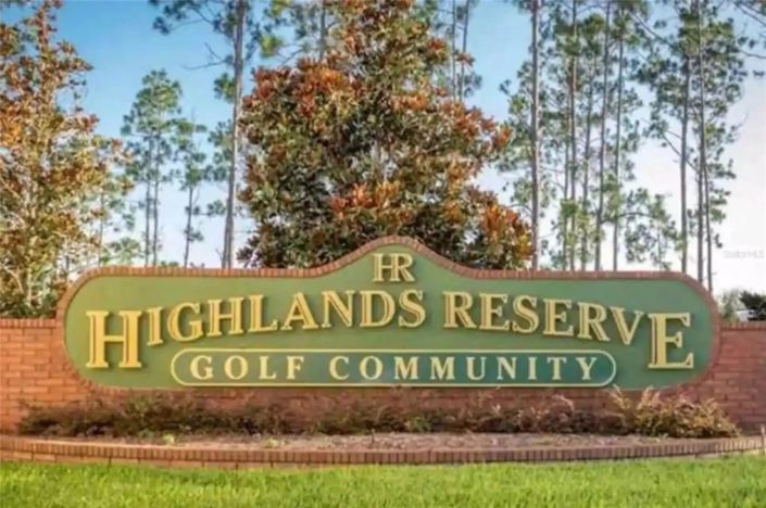 Image No.35-4 Bed House for sale