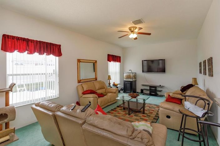 Image No.10-Maison de 5 chambres à vendre à Saint John