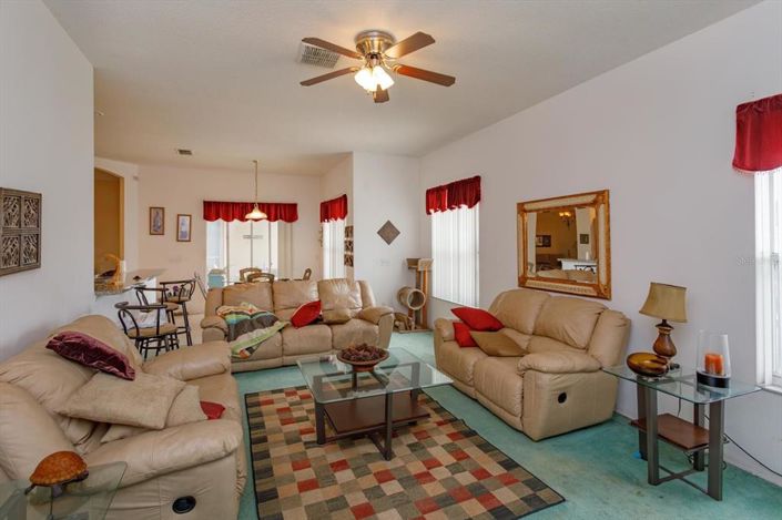 Image No.11-Maison de 5 chambres à vendre à Saint John