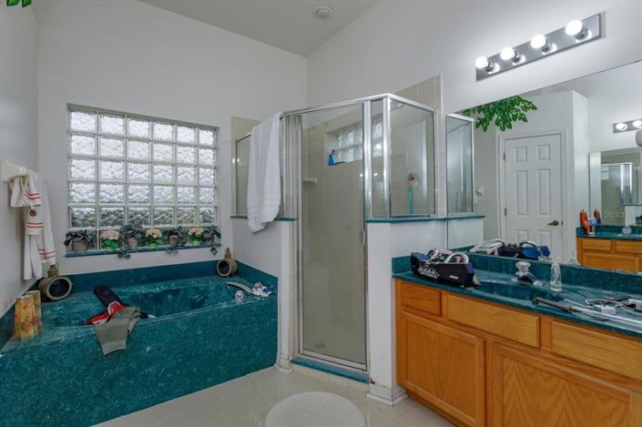 Image No.14-Maison de 5 chambres à vendre à Saint John