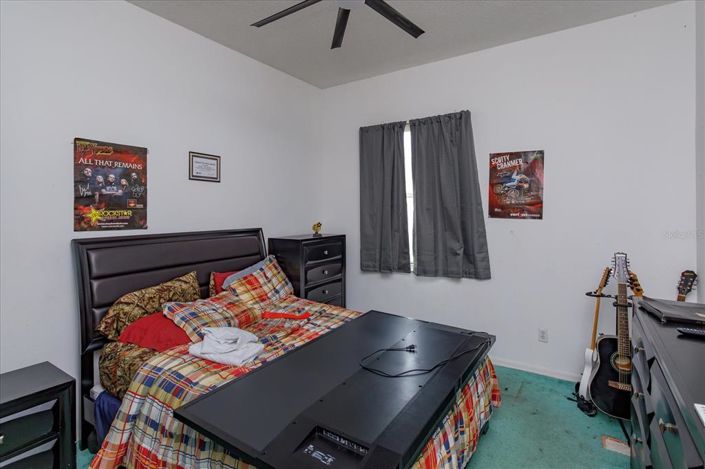 Image No.17-Maison de 5 chambres à vendre à Saint John