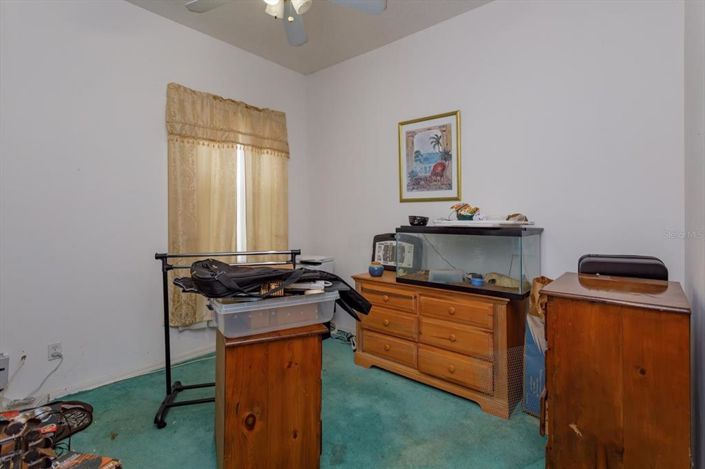 Image No.19-Maison de 5 chambres à vendre à Saint John