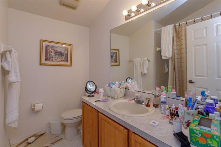 Image No.20-Maison de 5 chambres à vendre à Saint John