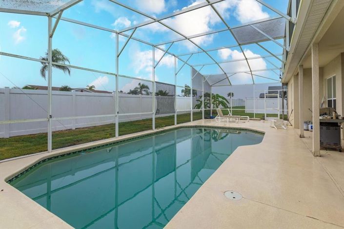 Image No.22-Maison de 5 chambres à vendre à Saint John