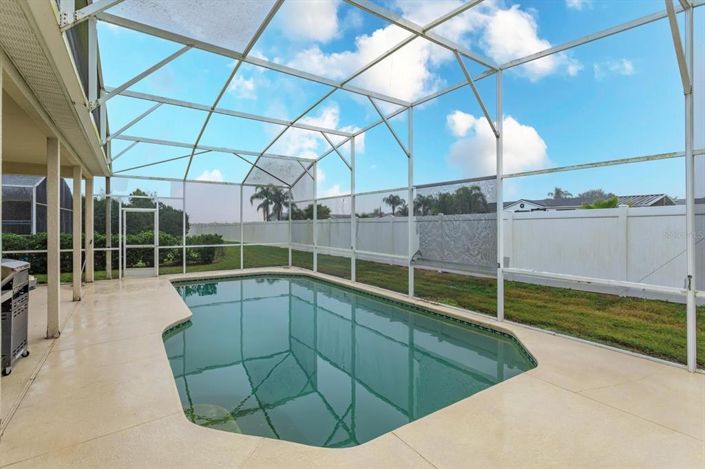 Image No.24-Maison de 5 chambres à vendre à Saint John