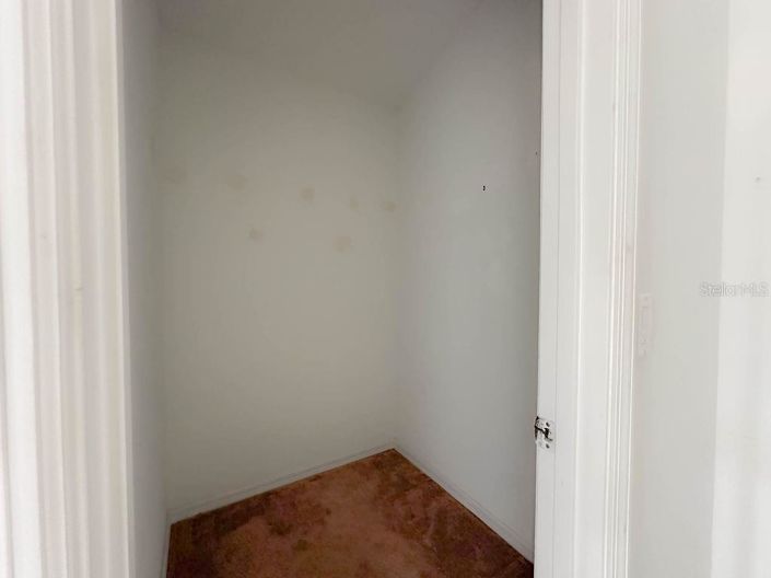 Image No.13-4 Bed House for sale