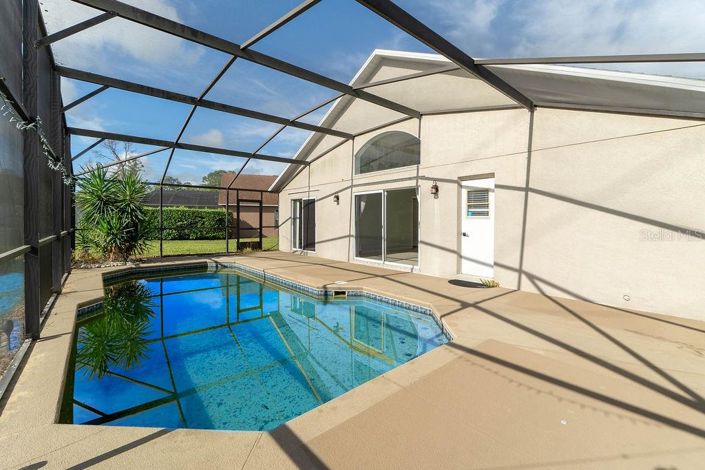 Image No.20-4 Bed House for sale