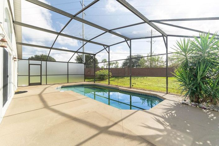 Image No.21-4 Bed House for sale