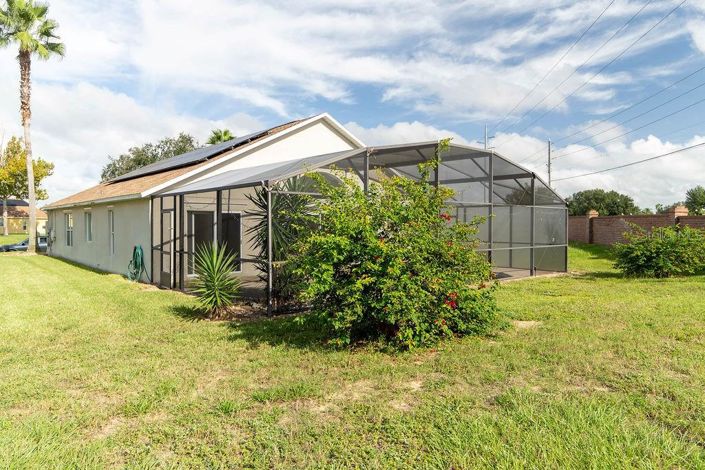 Image No.23-4 Bed House for sale