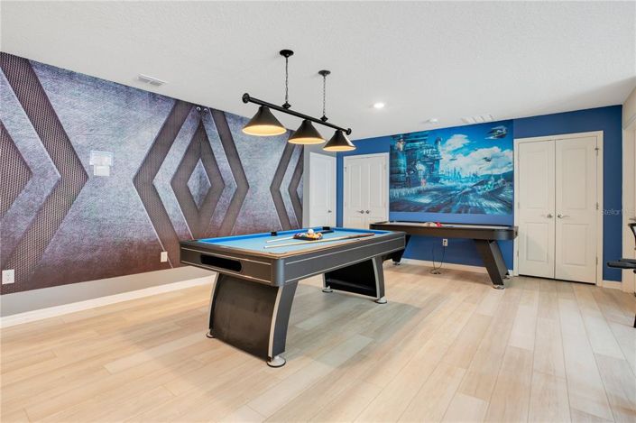 Image No.11-9 Bed House for sale