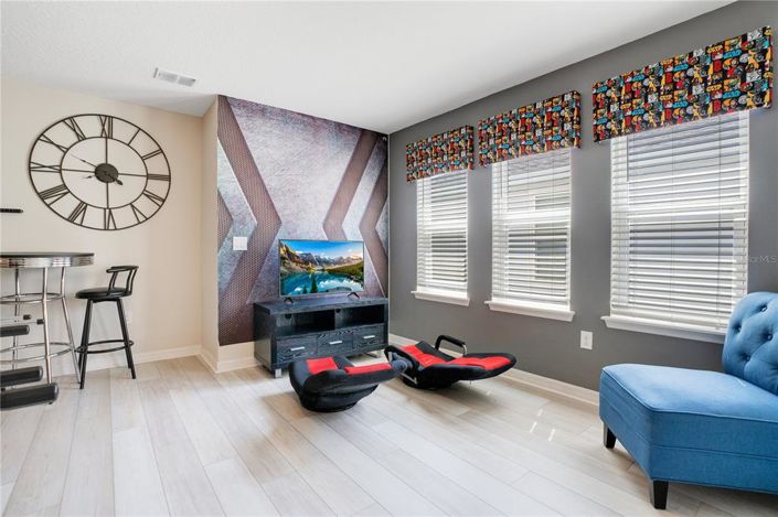 Image No.14-9 Bed House for sale