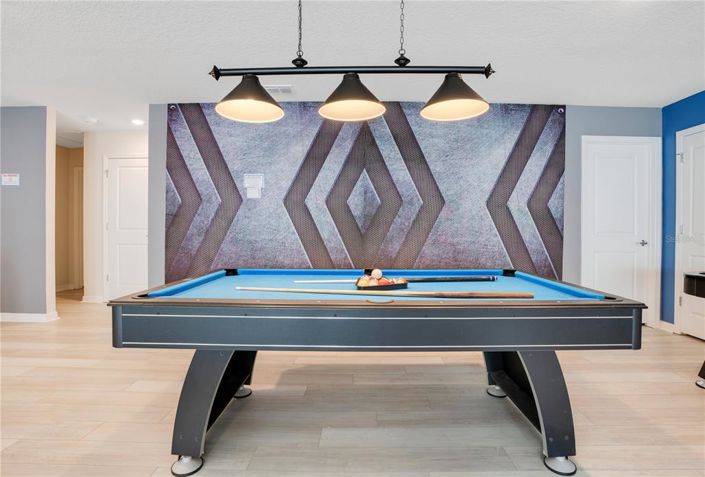 Image No.16-9 Bed House for sale