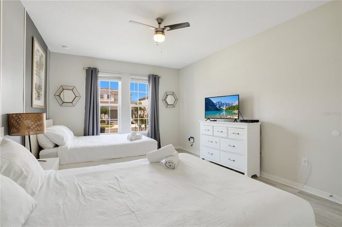 Image No.20-9 Bed House for sale