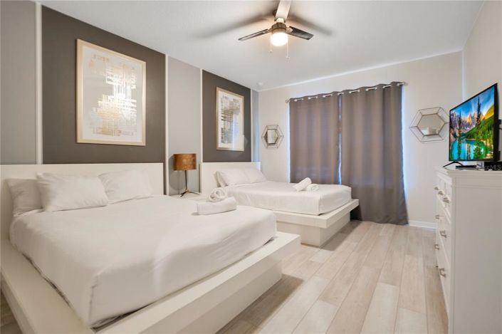 Image No.21-9 Bed House for sale