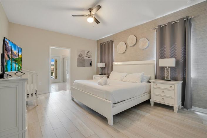 Image No.22-9 Bed House for sale