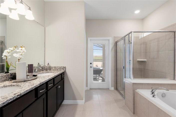 Image No.26-9 Bed House for sale