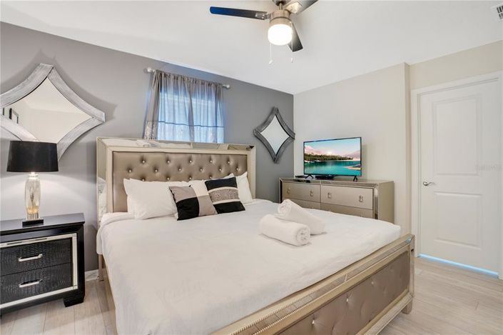 Image No.32-9 Bed House for sale