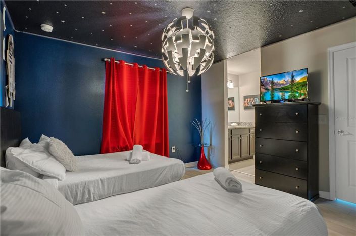 Image No.39-9 Bed House for sale