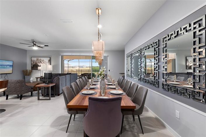 Image No.4-9 Bed House for sale