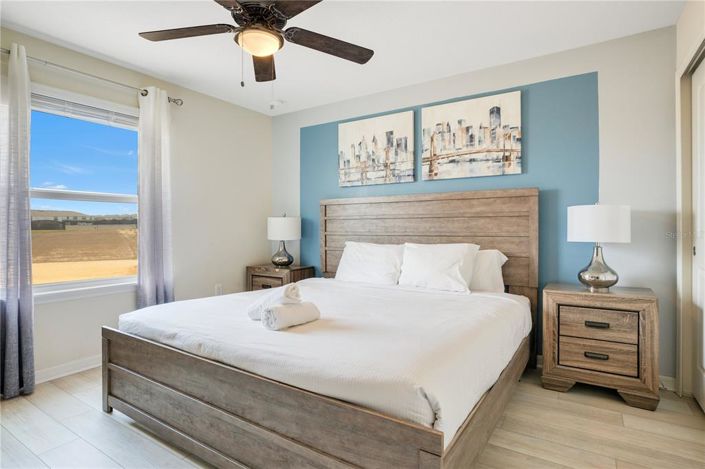 Image No.42-9 Bed House for sale