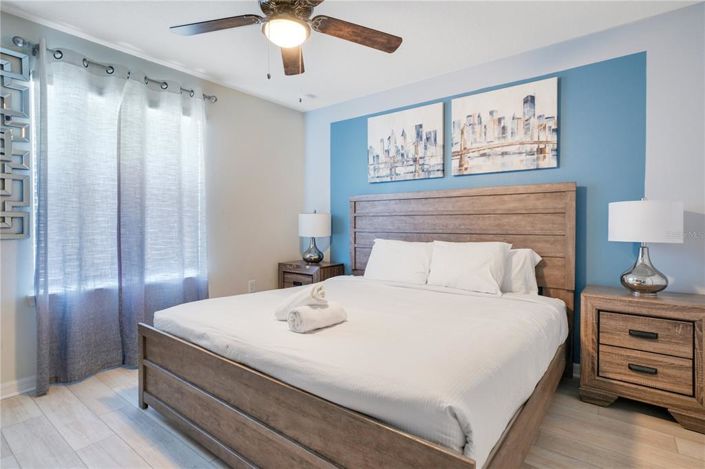 Image No.44-9 Bed House for sale