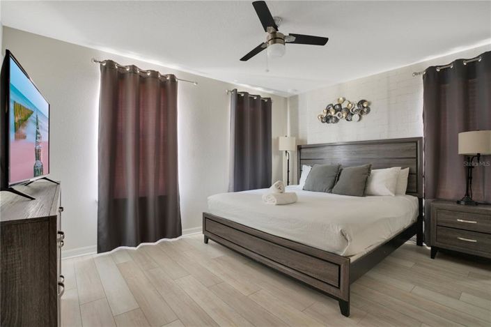 Image No.46-9 Bed House for sale