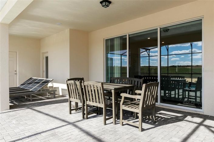 Image No.51-9 Bed House for sale