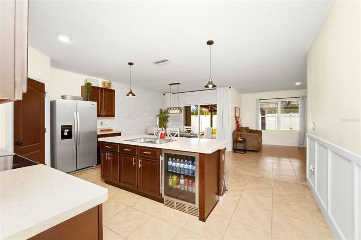 Image No.10-4 Bed House for sale