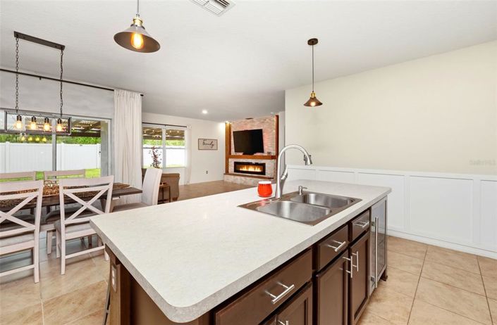 Image No.13-4 Bed House for sale