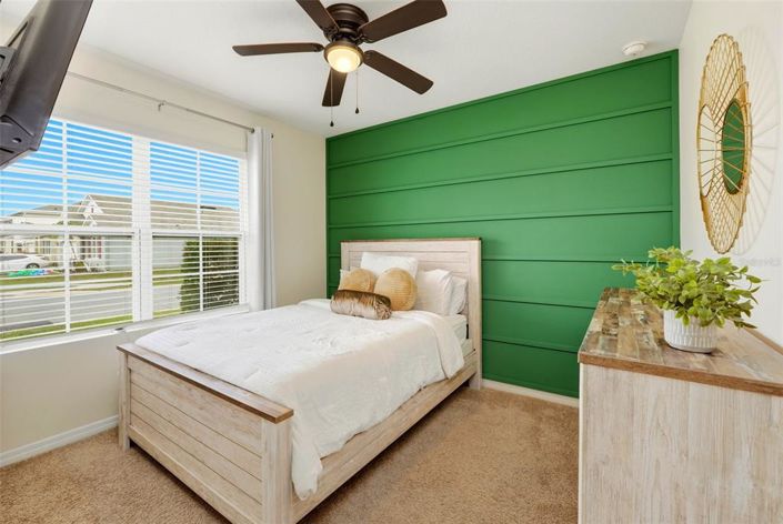 Image No.25-4 Bed House for sale