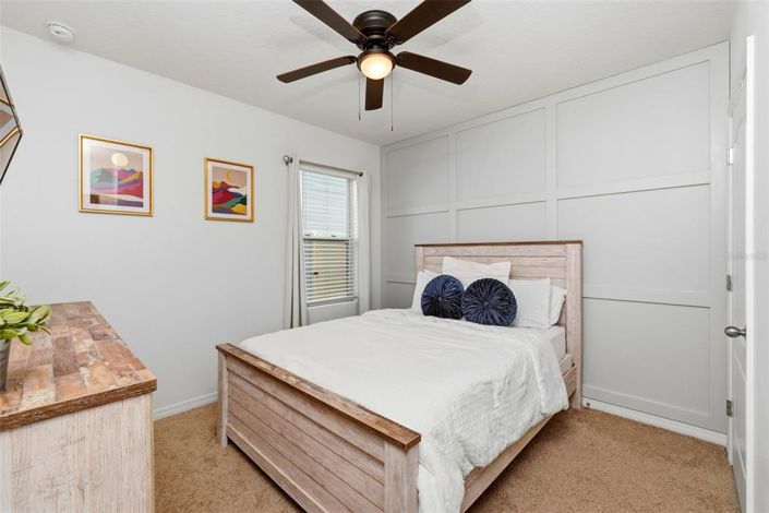 Image No.28-4 Bed House for sale