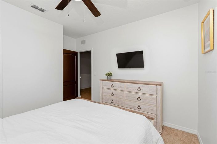 Image No.29-4 Bed House for sale