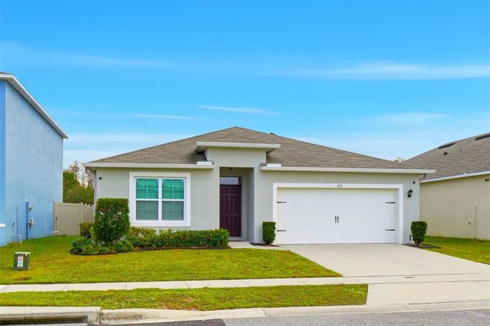 Image No.3-4 Bed House for sale