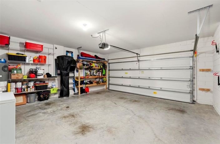 Image No.30-4 Bed House for sale