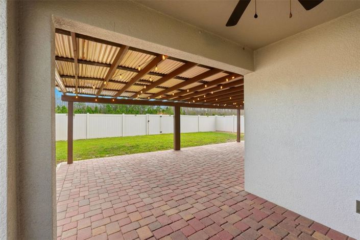 Image No.32-4 Bed House for sale