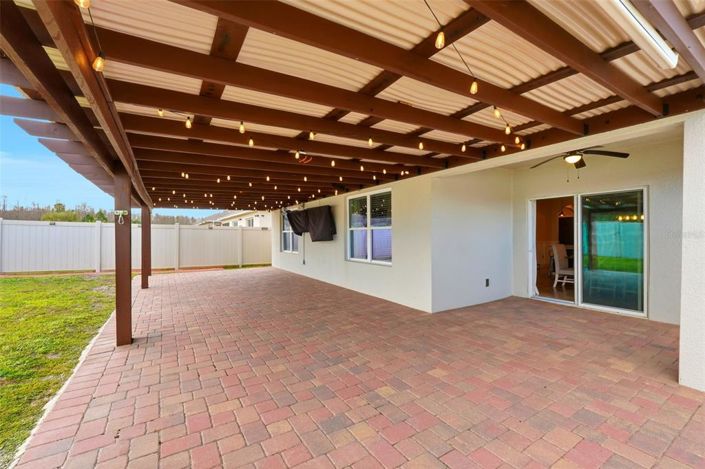 Image No.33-4 Bed House for sale