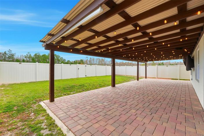 Image No.34-4 Bed House for sale