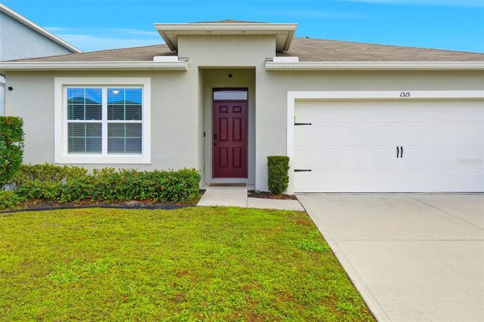 Image No.4-4 Bed House for sale