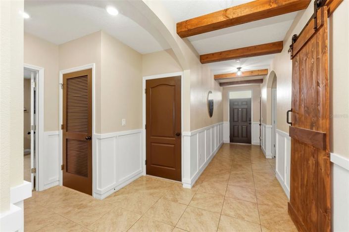 Image No.8-4 Bed House for sale