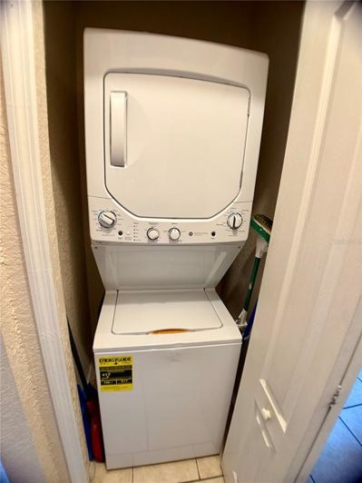 Image No.11-4 Bed Townhouse for sale