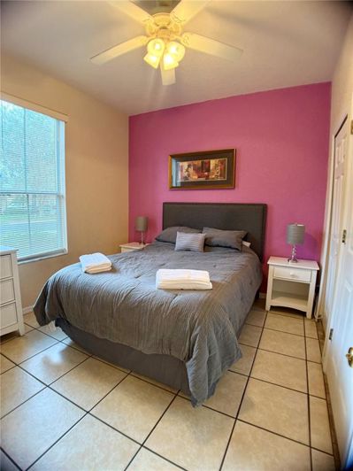 Image No.14-4 Bed Townhouse for sale