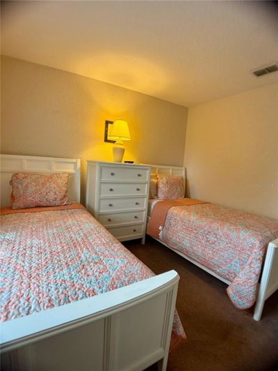 Image No.19-4 Bed Townhouse for sale